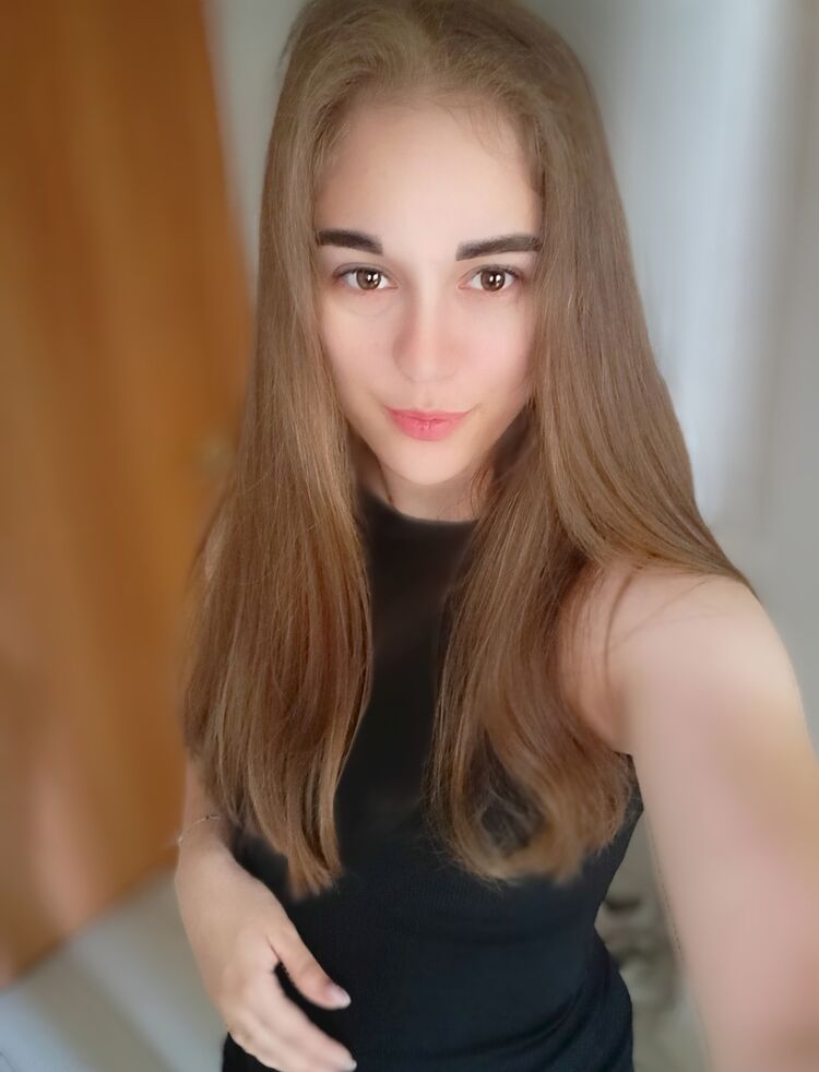  45769532  , 24 ,    