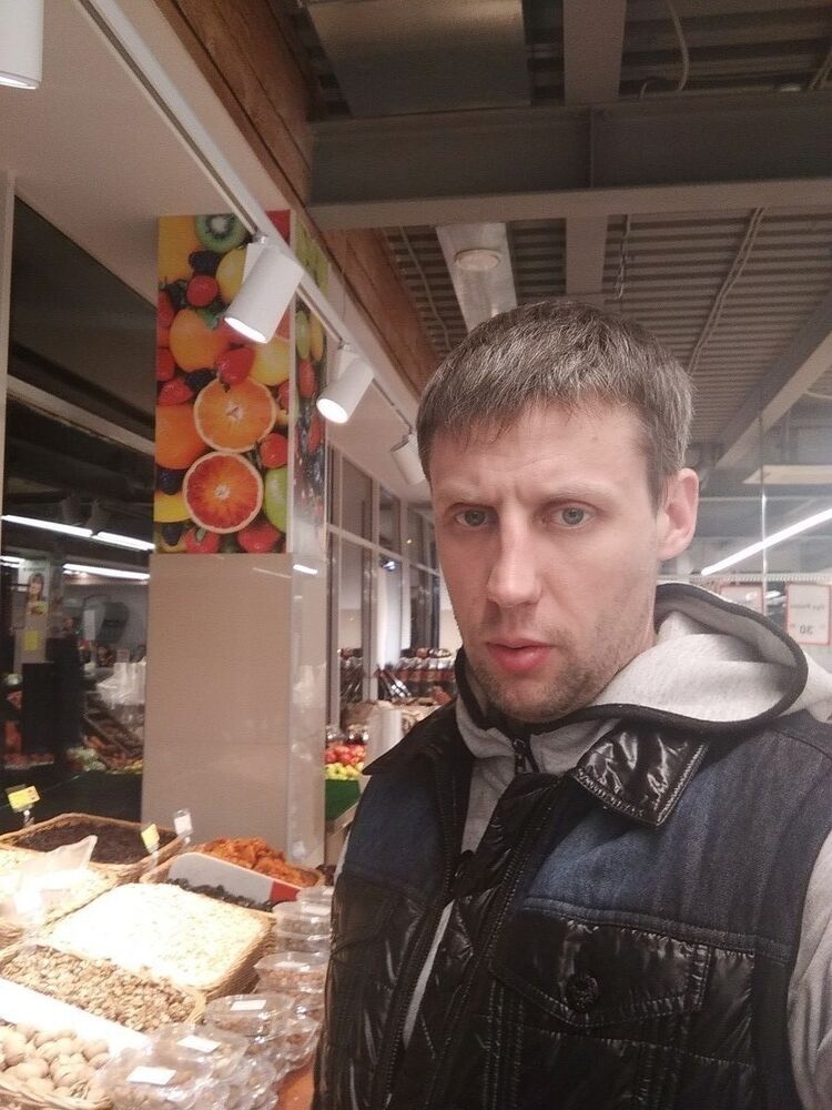 ���������� �����, ���� ������� �����, 40 ���, ������������ ��� ����� � ���������, c�������� ���������