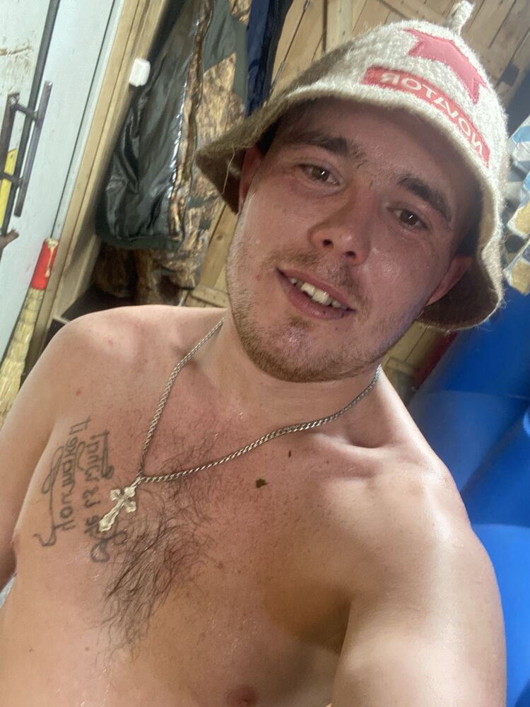 ���� 56039872 ������� ������, 28 ���, ���� ���������� � �������