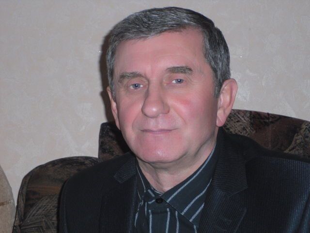  ,   , 68 ,   ,   , c 
