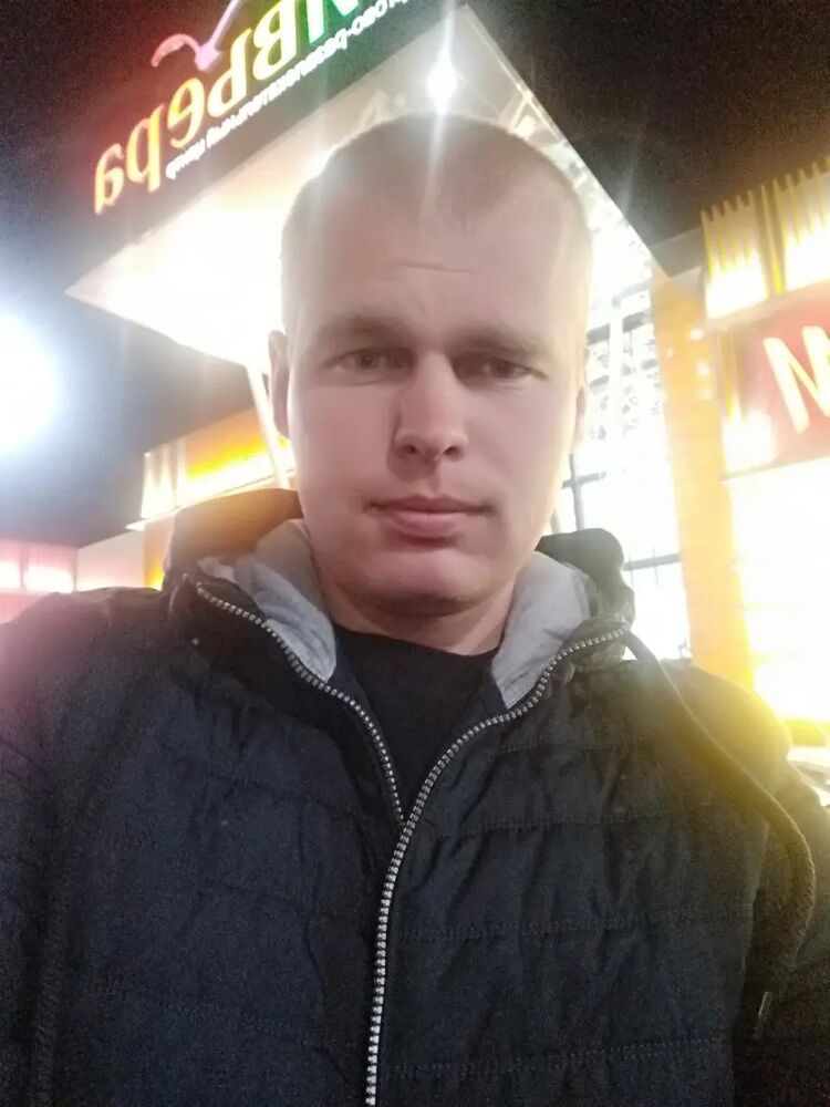 ���� 29165042 ������� ������, 29 ���, ���� ���������� � �������