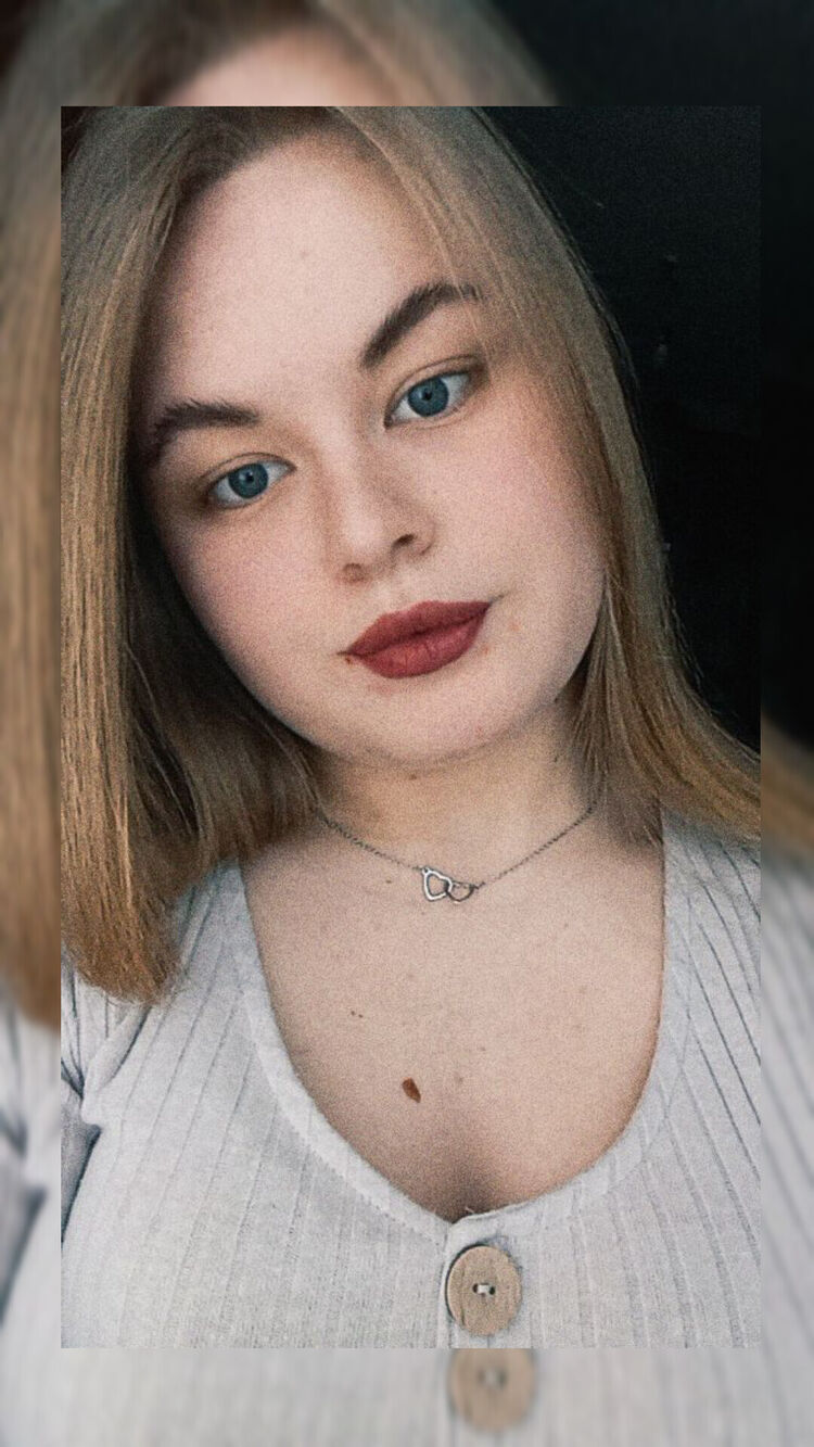 ���� 50130292 ������� ���, 23 ����, ���� ���������� � ������������