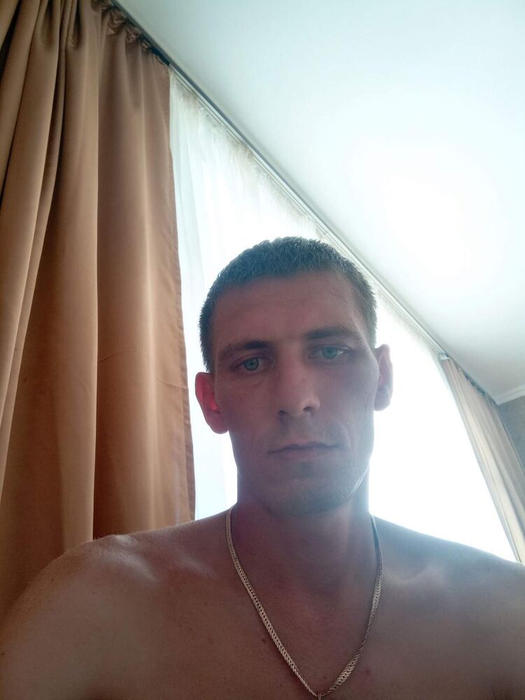 ���� 44876262 ������� �������, 37 ���, ���� ���������� � �����