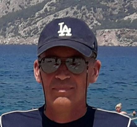  ,   , 58 ,   ,   