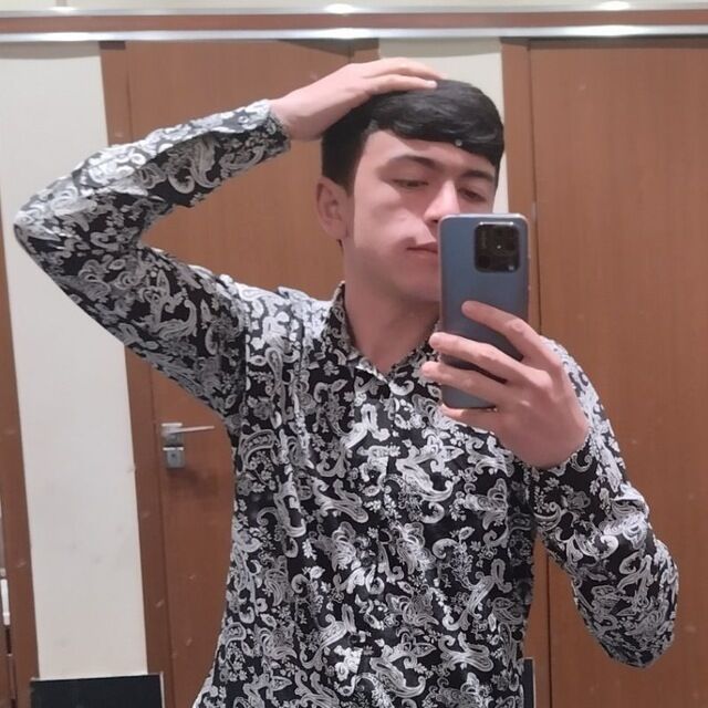 ���� 46514862 ����� ���, 21 ���, ���� ���������� � �����-����������