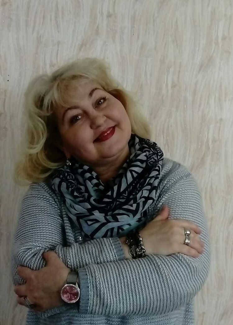  38538932  , 54 ,    