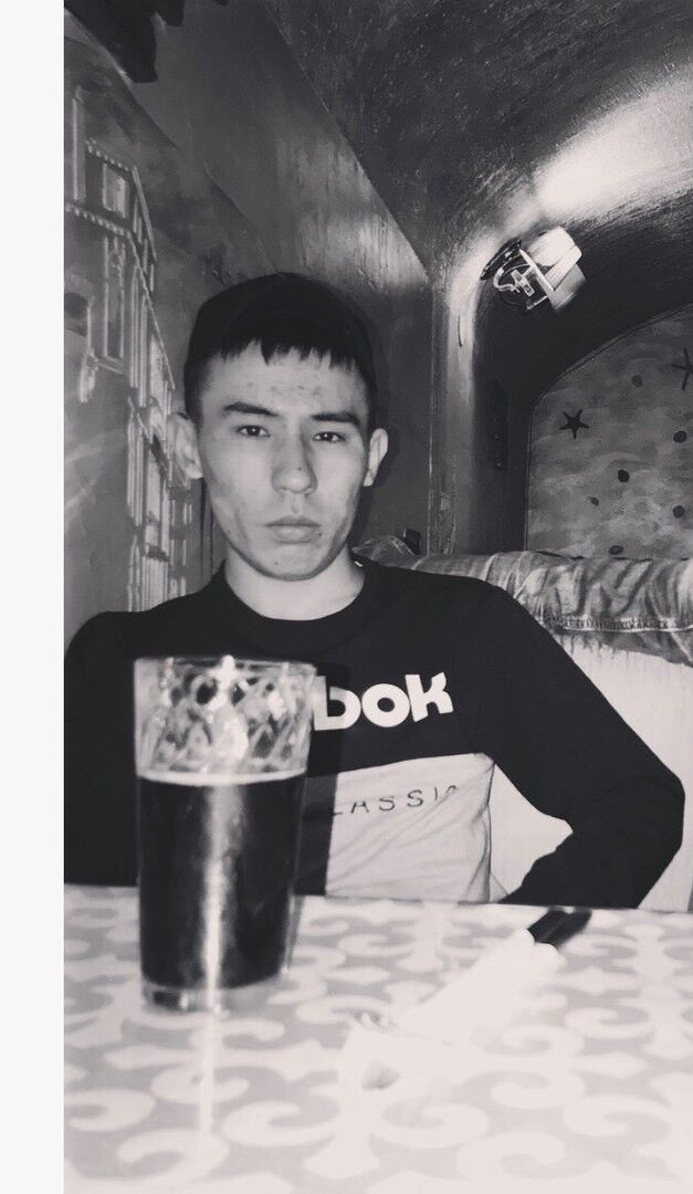 ���������� ������, ���� ������� �����, 38 ���, ������������ ��� ������, ����� � ���������, c�������� ���������