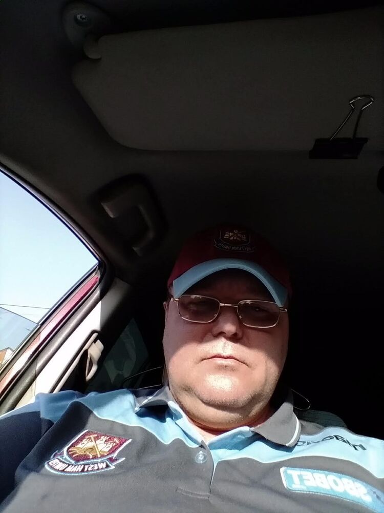  52238942  , 55 ,    