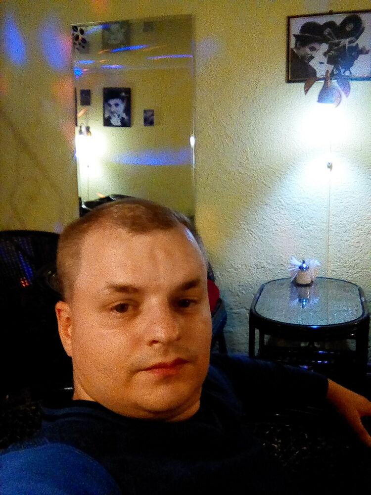 ���� 15177782 ������� ������, 37 ���, ���� ���������� � �������