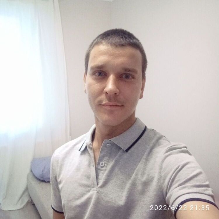  -,   , 35 ,   ,   , c 