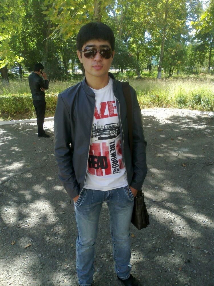  ,   Nurik, 33 ,   ,   , c 