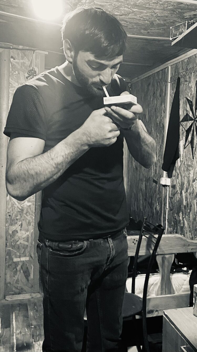 ���� 51650962 ������� �����, 30 ���, ���� ���������� � ���������