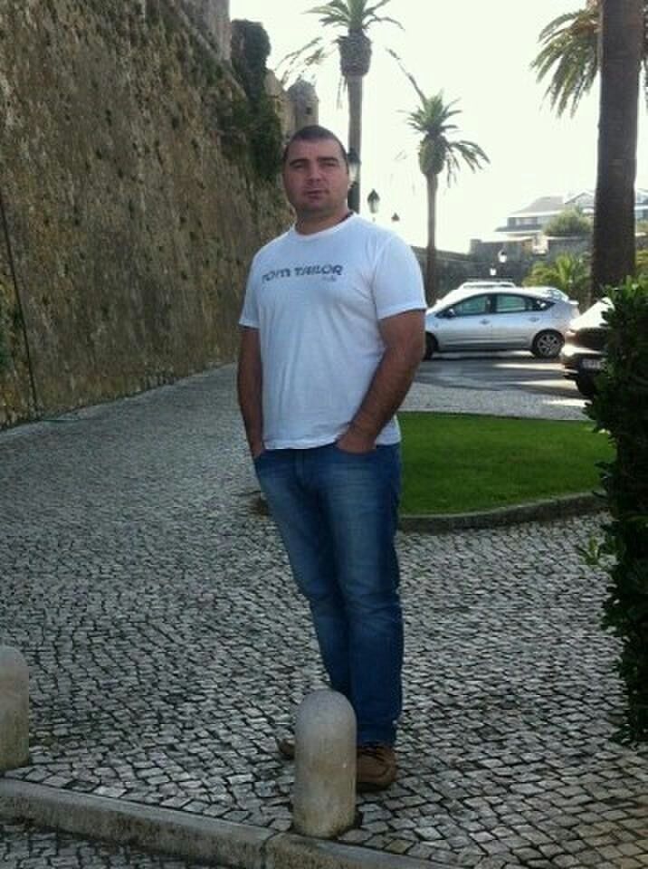  ,   Vlad, 42 ,   ,   , c 