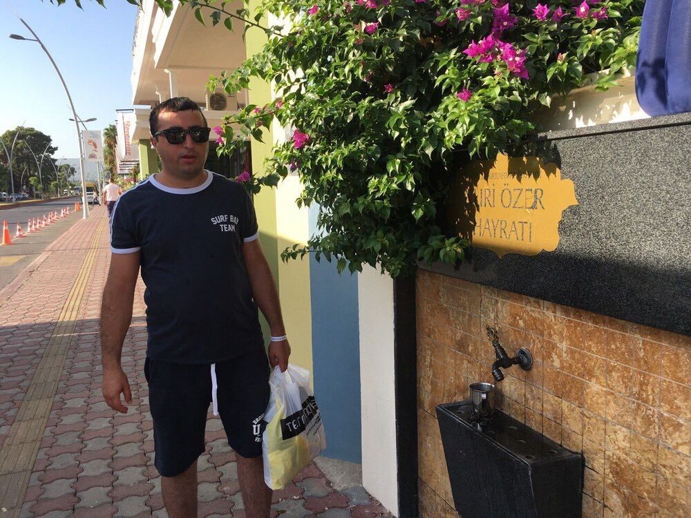 ���� 41846162 ������� Din, 37 ���, ���� ���������� � ������