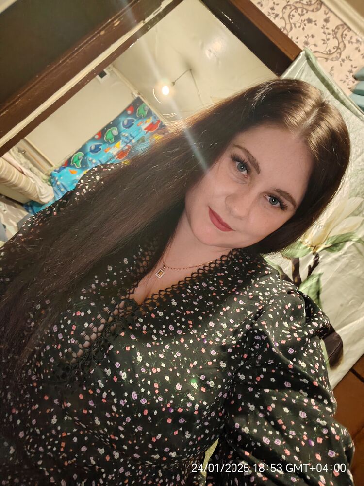  ,   Anna, 31 ,     , c 