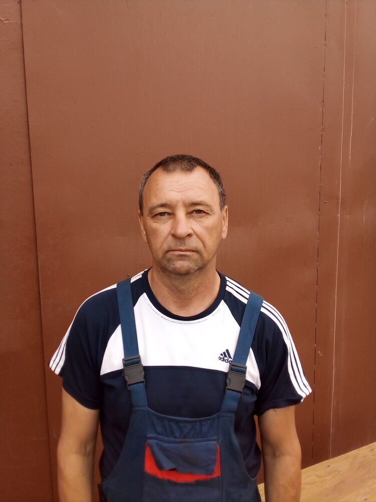  ,   , 57 ,   ,   