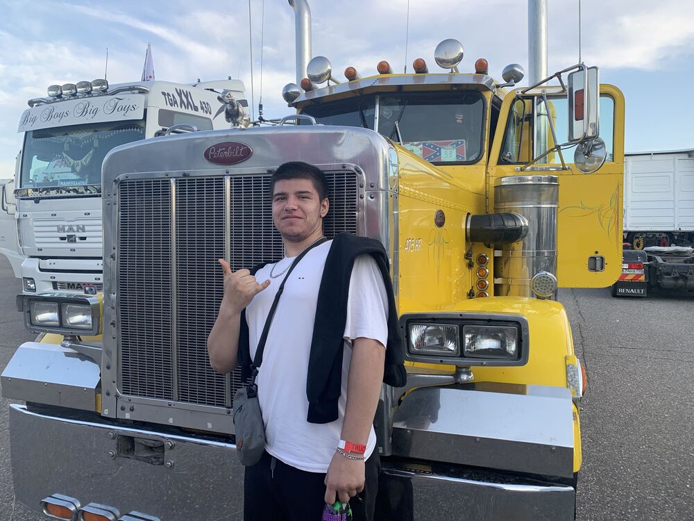 ���������� ������, ���� ������� ������, 28 ���, ������������ ��� ������, ����� � ���������, c�������� ���������