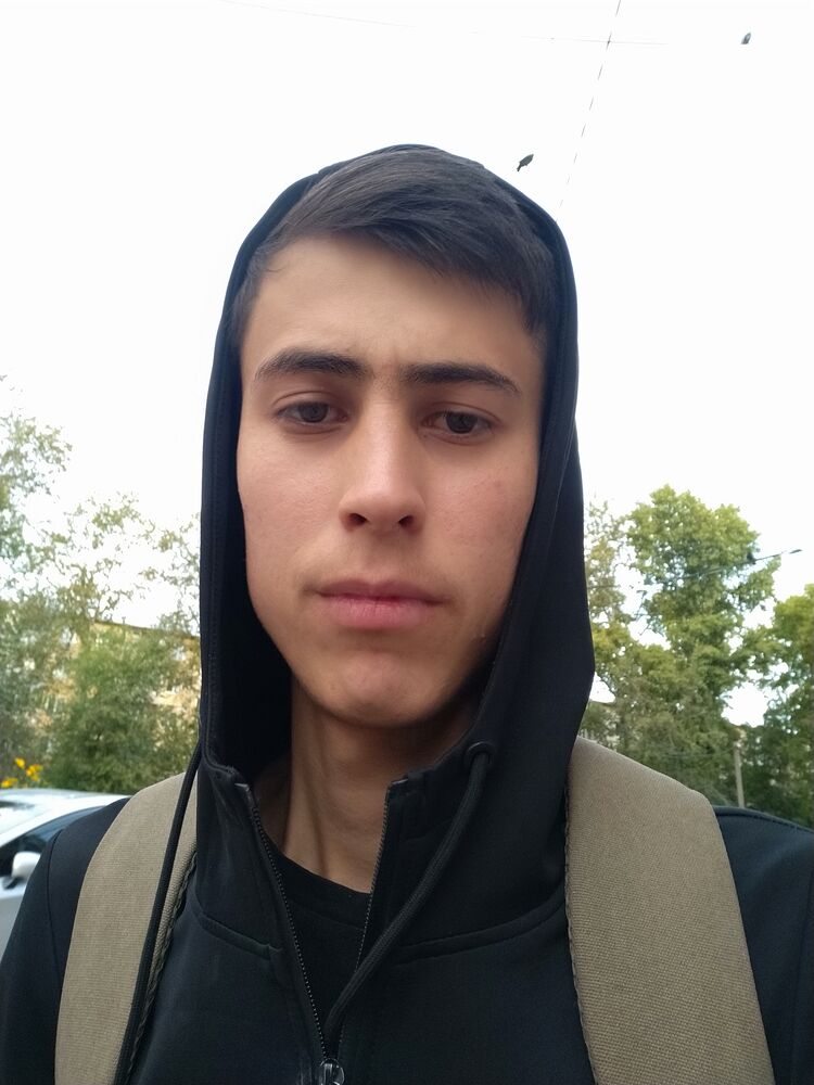 ���� 28724992 ����� Anvar, 24 ����, ���� ���������� � ����������