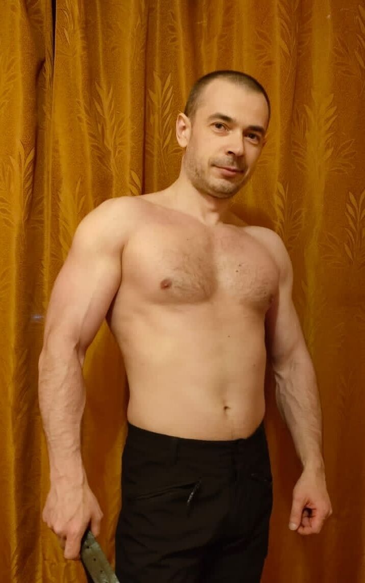  -,   , 44 ,   ,   