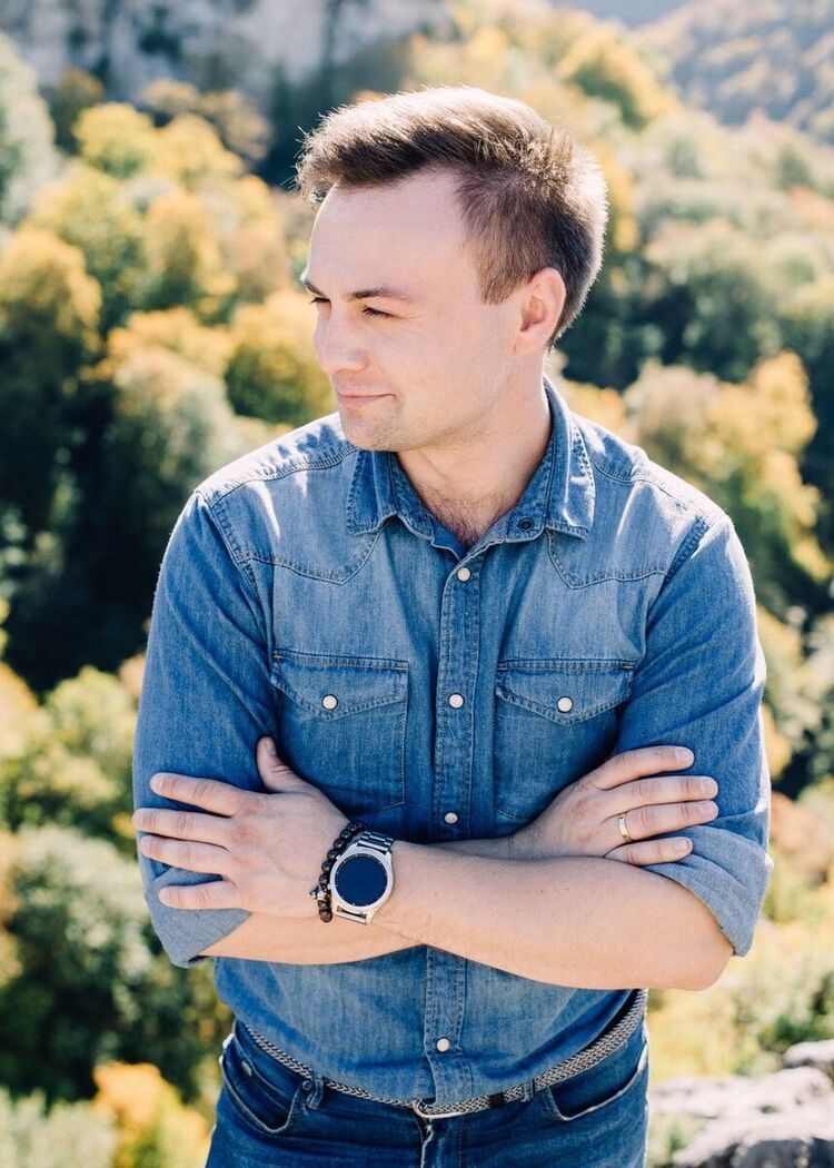 ���������� �����-���������, ���� ������� �������, 37 ���, ������������ ��� ������, ����� � ���������