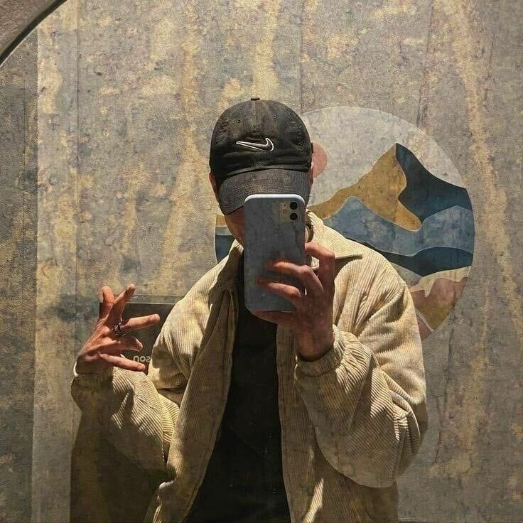 ���������� ������, ���� ����� �����, 24 ����, ������������ ��� ������, ����� � ���������