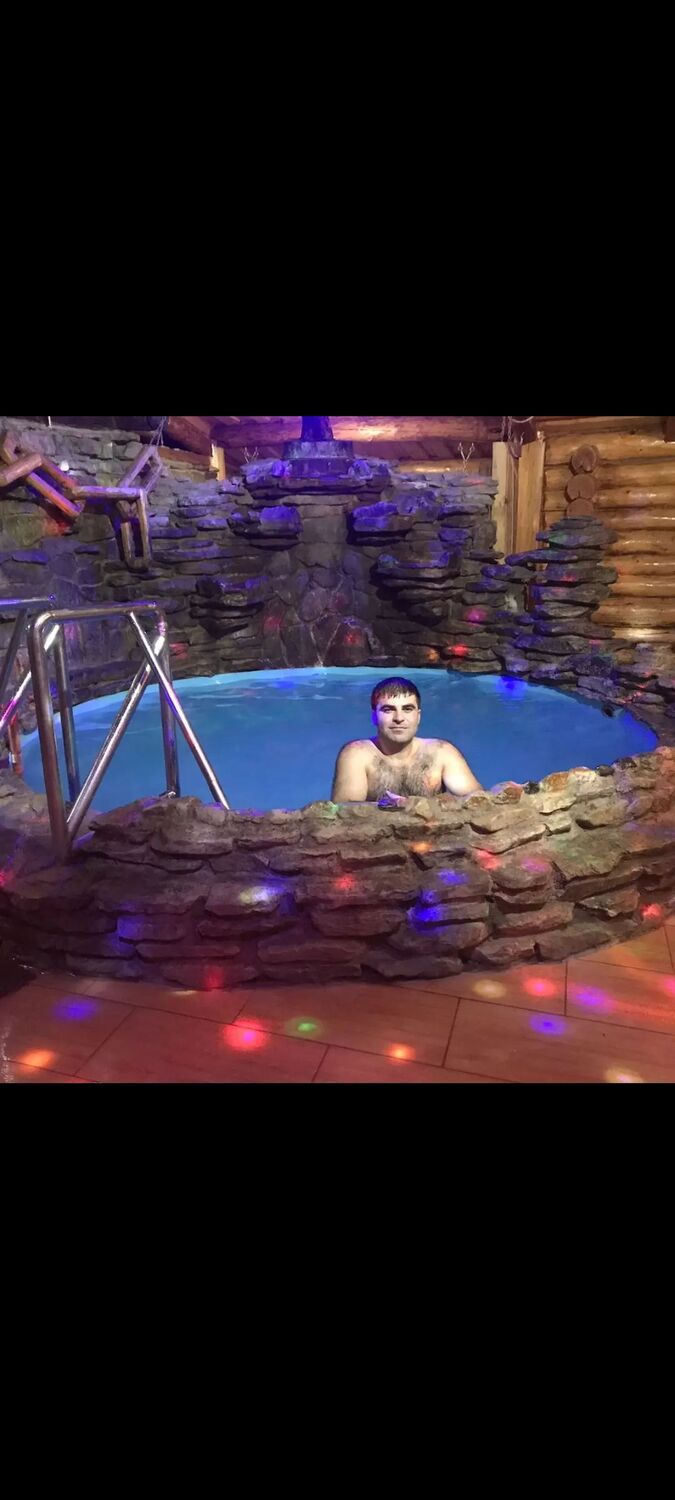 ���� 33972362 ������� ������, 30 ���, ���� ���������� � ����