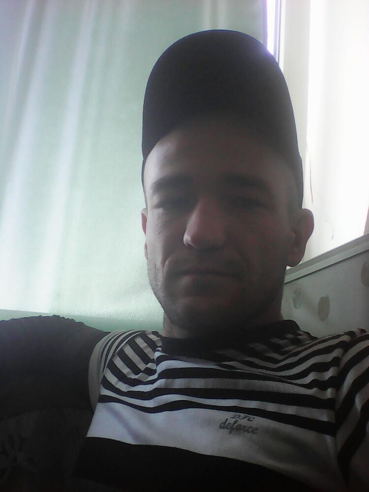 ���� 22428472 ������� ����, 34 ����, ���� ���������� � ������������