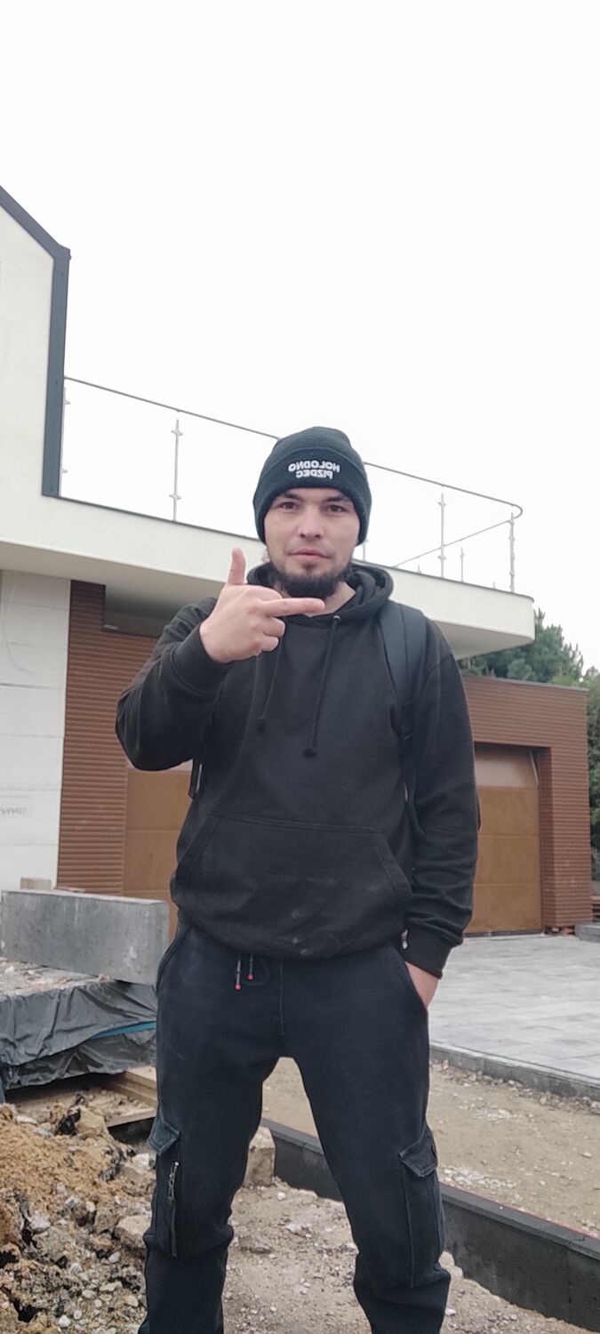  47112772  , 32 ,    
