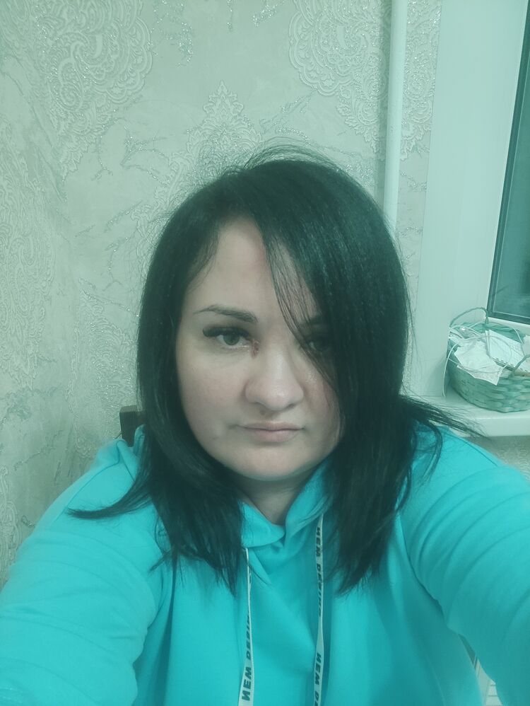  49860692  , 38 ,    