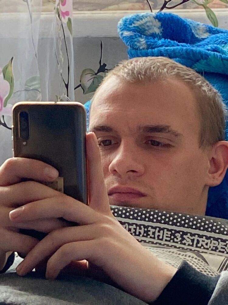 ���� 27966672 ������� ���������, 31 ���, ���� ���������� � ����