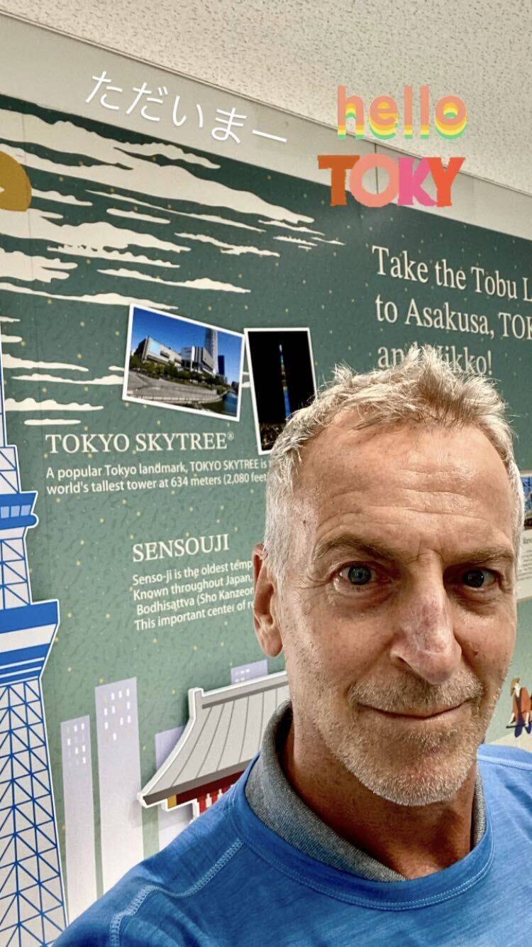 ���������� ������, ���� ������� Marshall, 48 ���, ������������ ��� ������, ����� � ���������, c�������� ���������, ���������