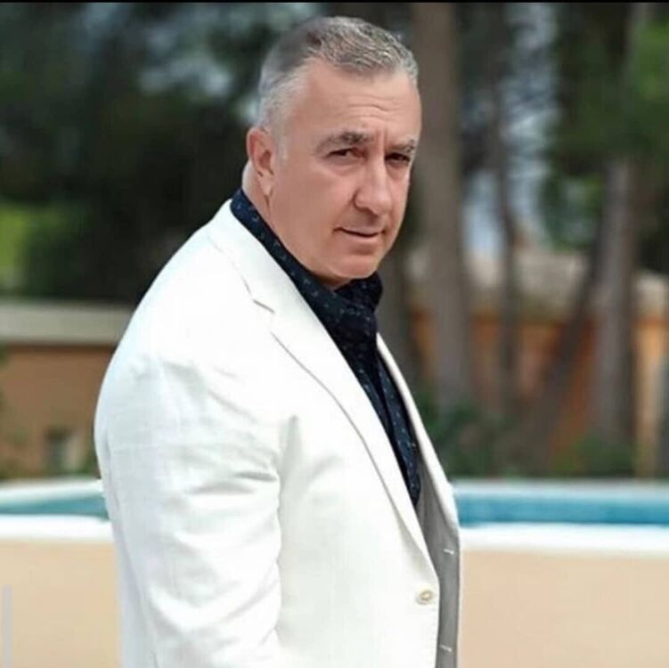  Palais-Bourbon,   Kevin, 65 ,   ,   