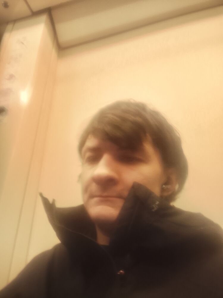 ���� 56091402 ������� �������, 28 ���, ���� ���������� � ������