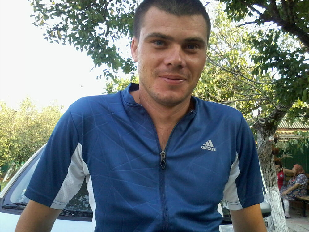 ���� 54460942 ������� �������, 40 ���, ���� ���������� � ����������