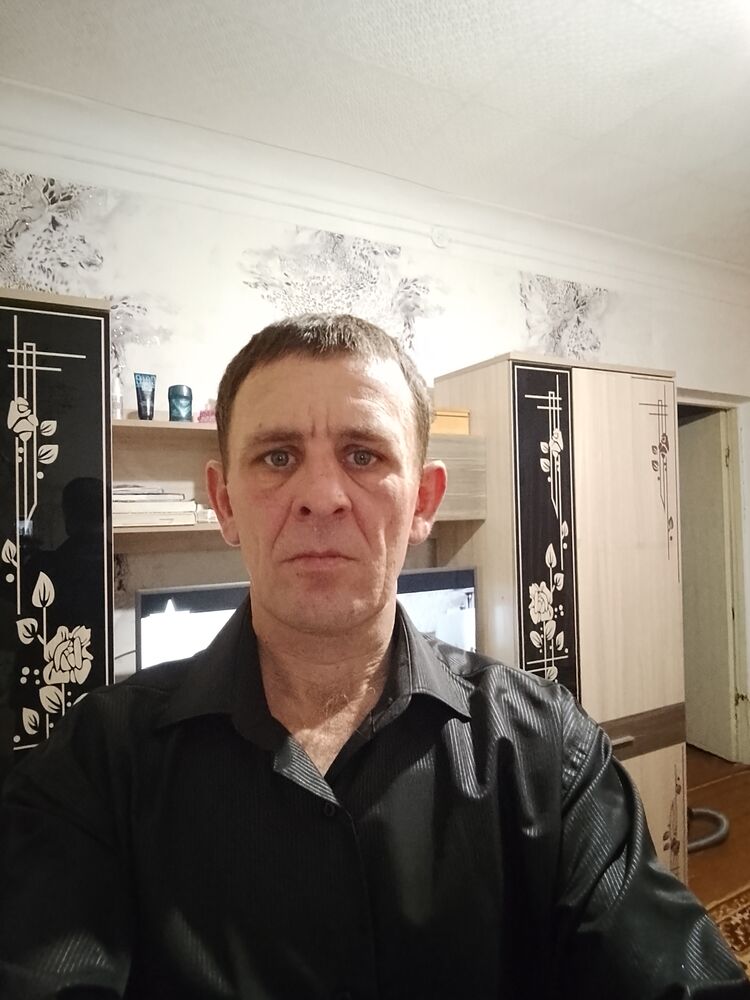  -,   , 47 ,   c 