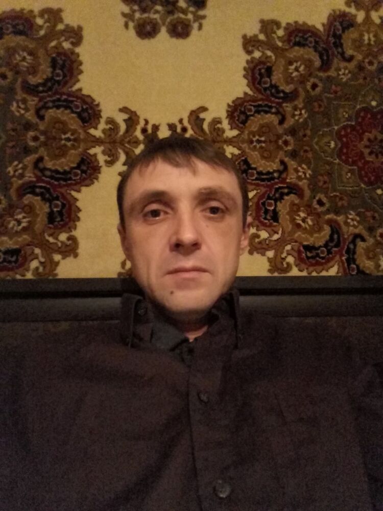 ���� 18430272 ������� ������, 44 ����, ���� ���������� � ����������