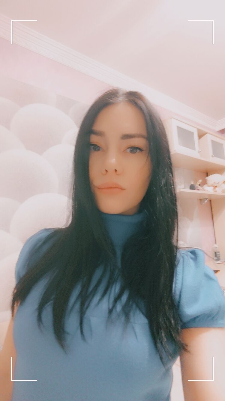  49492082  , 32 ,    