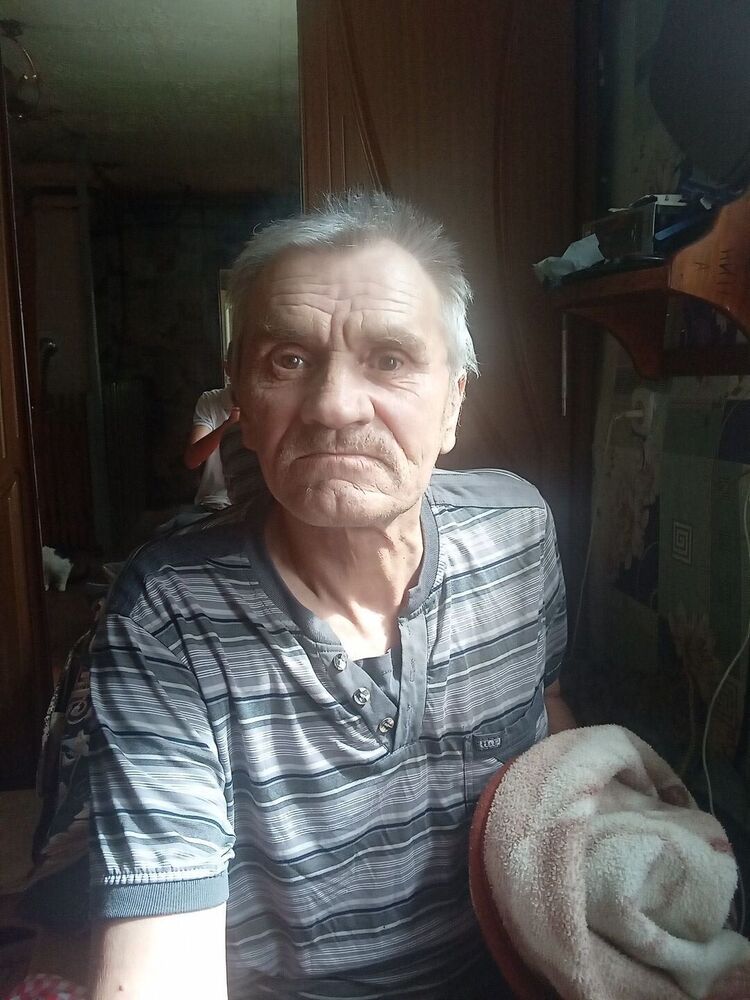  53084142  , 65 ,    