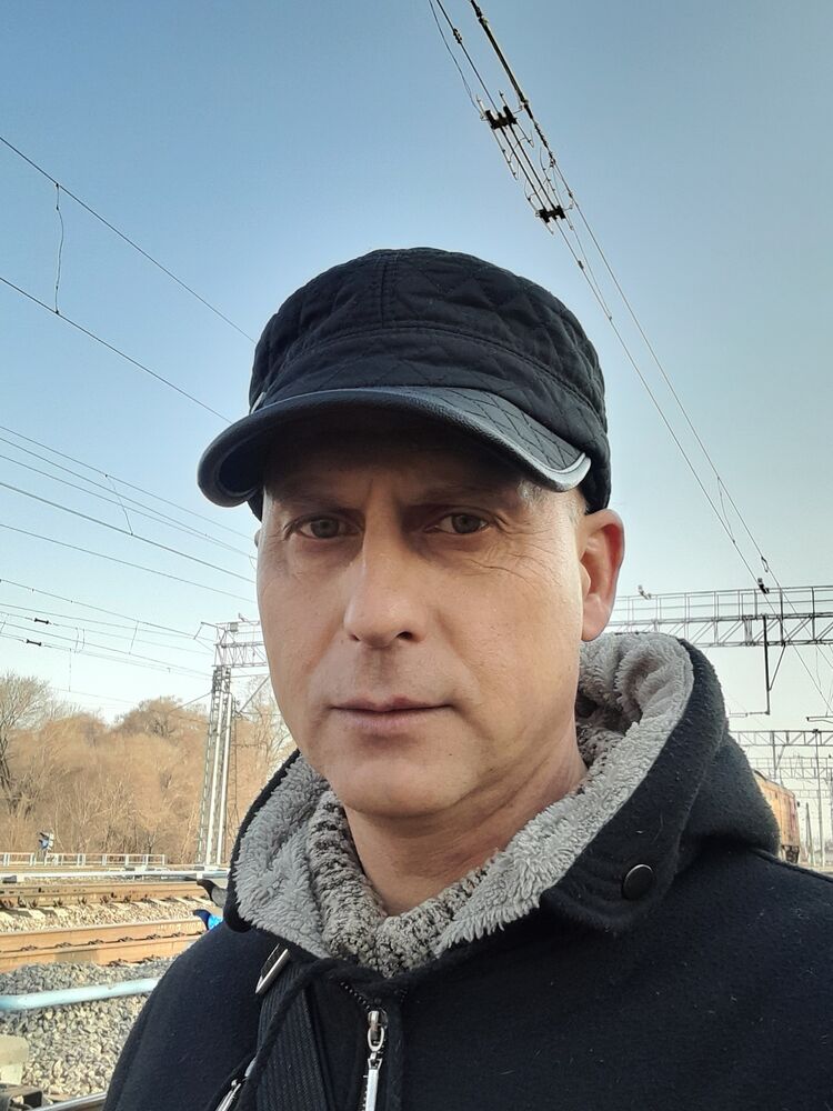  35055912  , 42 ,    
