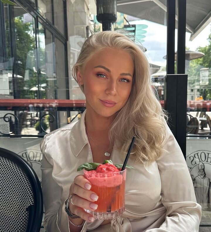 ���� 50743972 ������� ������, 32 ����, ���� ���������� � ������������