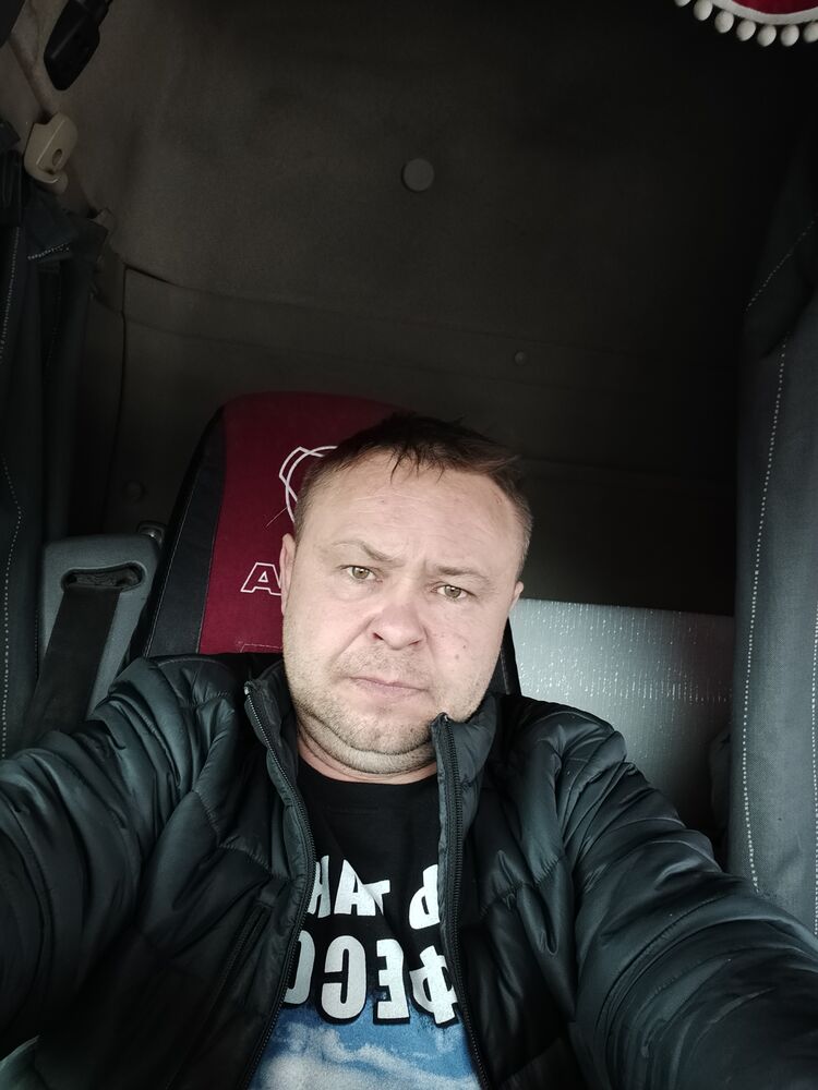  50746162  , 41 ,    