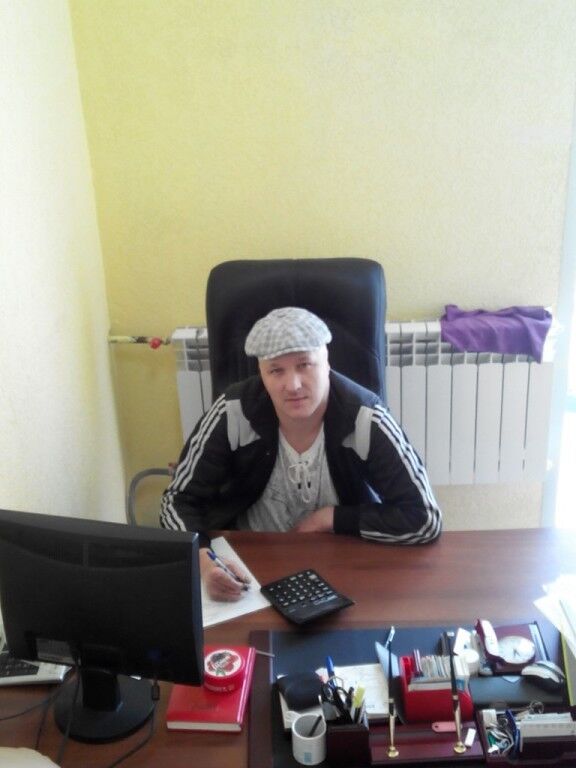  ,   Andreyvladim, 43 ,   ,   , c 
