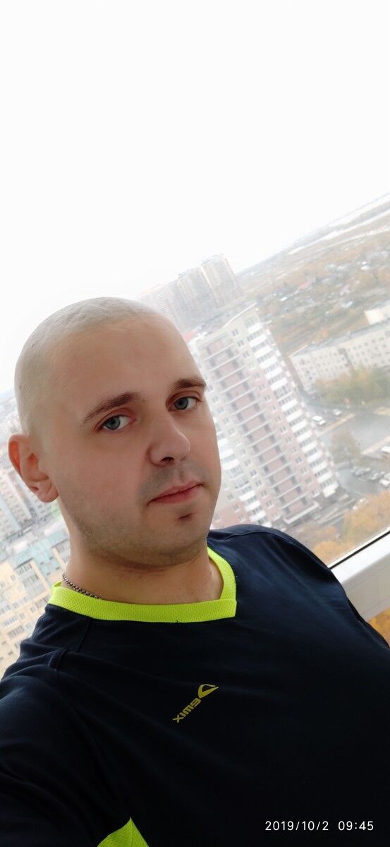 ���������� ��������, ���� ������� Fallen, 36 ���, ������������ ��� ������, ����� � ���������, c�������� ���������, ���������