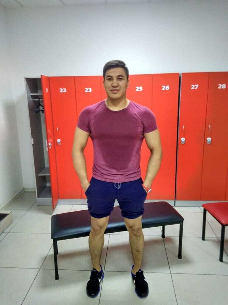 ���������� ������, ���� ������� ������, 38 ���, ������������ ��� ������, ����� � ���������