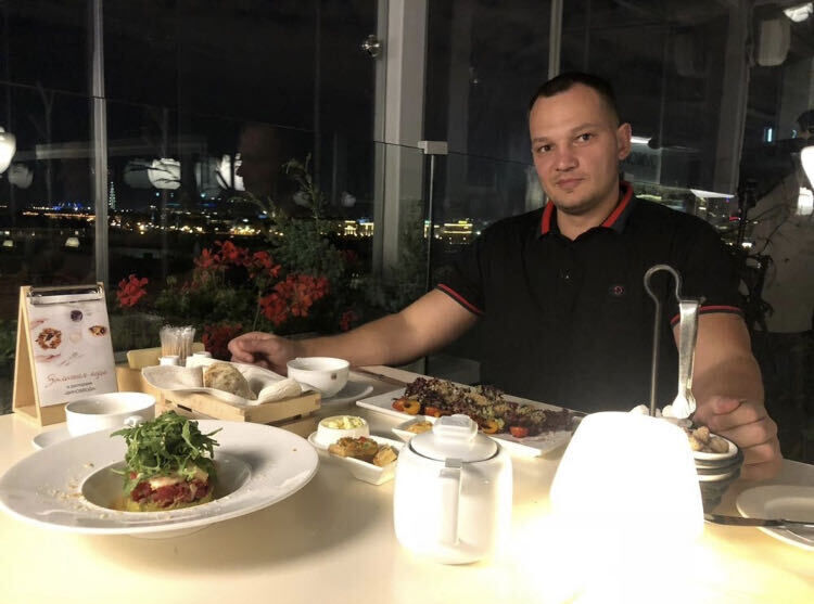 ���������� �����-���������, ���� ������� �������, 35 ���, ������������ ��� ������, ����� � ���������, c�������� ���������