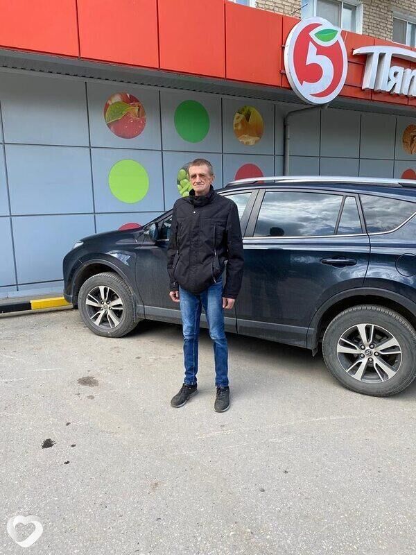 ���� 53877182 ������� �������, 50 ���, ���� ���������� � ����