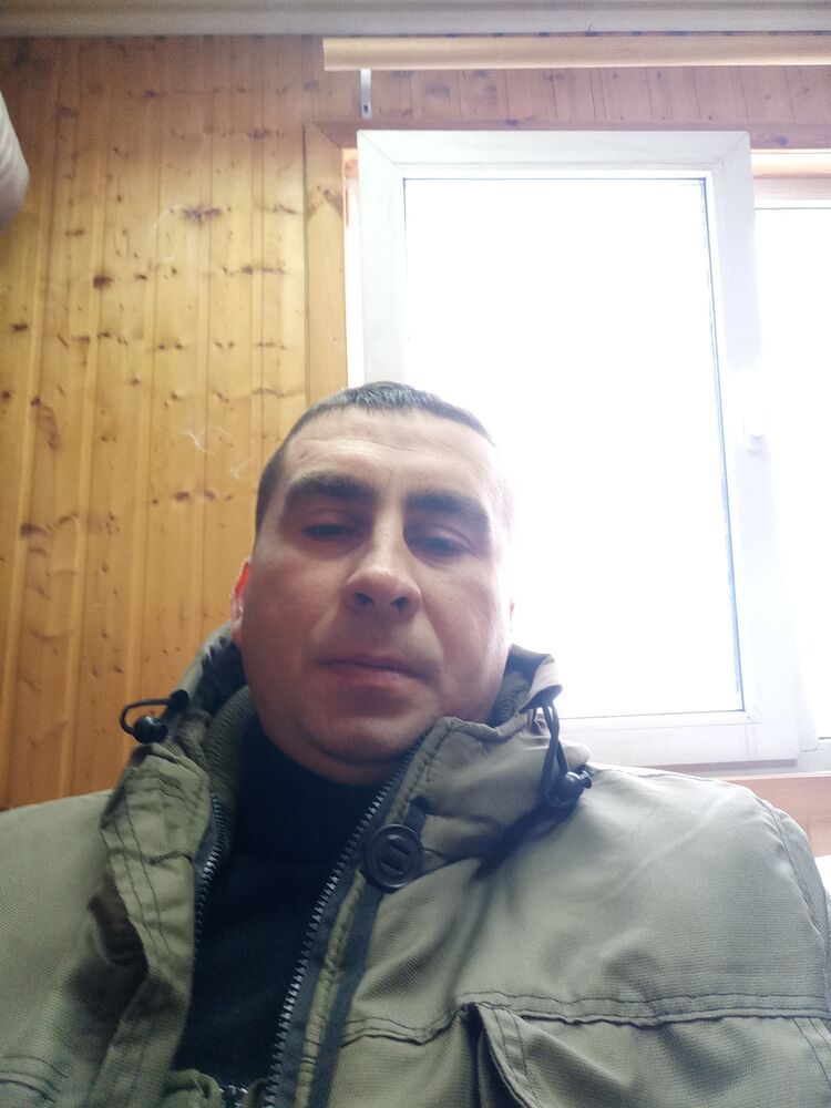  39978422  , 38 ,    