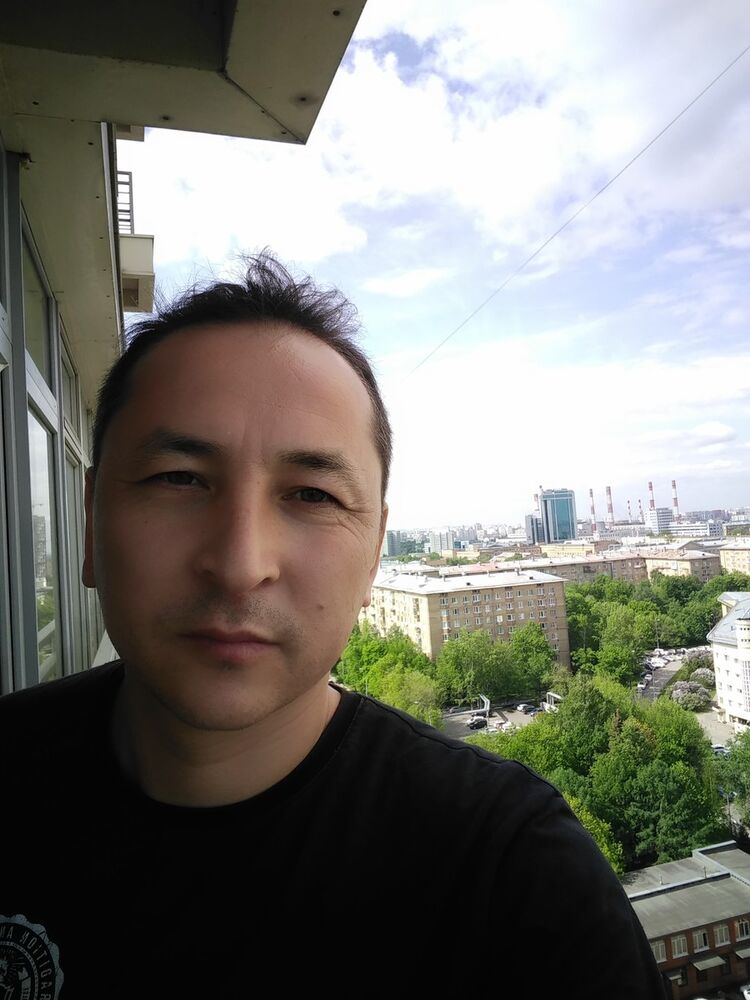 ���� 19275012 ������� ������, 41 ���, ���� ���������� � ������