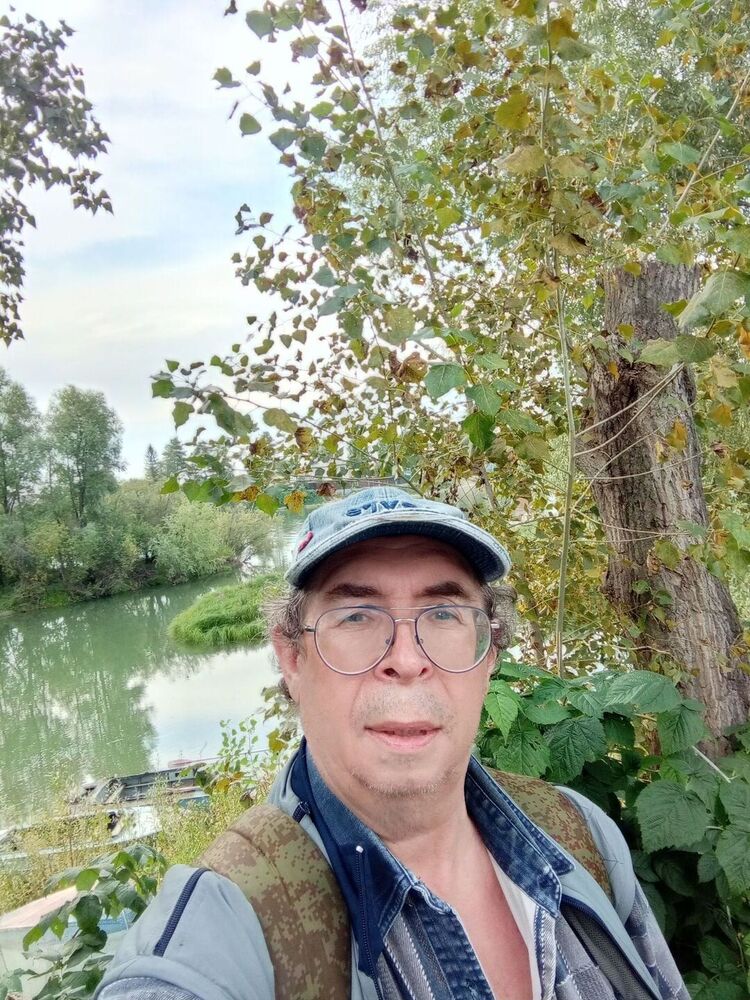 ,   , 61 ,   ,   