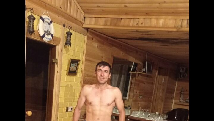  -,   Nortoy, 35 ,   ,   